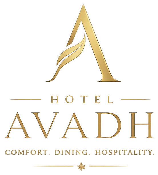 Hotel Avadh